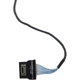 Медиаконвертер SIYI Air Unit HDMI Input to Ethernet Output Converter (SIYIAURHI) - изображение 2