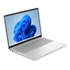 Ноутбук HP OmniBook 3 AI PC 16-bu0026ua (DV5G3EA) - изображение 3