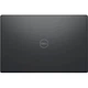 Ноутбук Dell Pro 15 Essential (DC15255BCLR802UBU) - изображение 8