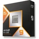 Процессор AMD Ryzen 9 9900X3D (100-100001368WOF) - изображение 1