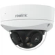 Камера видеонаблюдения Reolink Duo 3V PoE (P757) - изображение 1