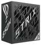 Блок живлення Asus ROG Strix 850W Platinum ROG Equalizer (90YE00W8-B0NA00) - изображение 3