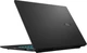Ноутбук ASUS V16 V3607VM-TK152 (90NB16K1-M00BF0) - изображение 6