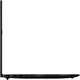 Ноутбук ASUS V16 V3607VM-TK152 (90NB16K1-M00BF0) - изображение 9