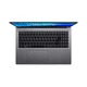 Ноутбук Acer Extensa EXO15-41 (NX.EKUEU.003) - зображення 4