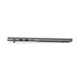 Ноутбук Acer Extensa EXO15-41 (NX.EKUEU.003) - зображення 5