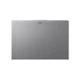 Ноутбук Acer Extensa EXO15-41 (NX.EKUEU.003) - зображення 9