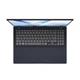 Ноутбук ASUS Vivobook 16 X1607CA-MB072 (90NB15A1-M00CH0) - изображение 4