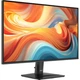 Монітор MSI PRO MP242 E14C - изображение 1