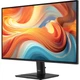 Монітор MSI PRO MP242 E14C - изображение 2