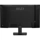 Монітор MSI PRO MP242 E14C - изображение 3