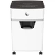 Уничтожитель документов HP OneShred 10MC (2804) - изображение 1