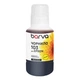 Чернила Barva Epson 103 140 мл, OneKey, yellow, special (E103-698e) - изображение 1
