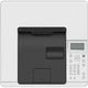 Лазерный принтер Canon i-SENSYS LBP647Cdw (6929C001) - зображення 4