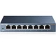 Комутатор TP-Link (TL-SG108) - зображення 2