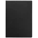 Чохол до електронної книги Pocketbook Magnetic Folio 1030 Black (MF-1030-BK-WW) - зображення 1