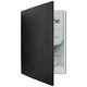 Чохол до електронної книги Pocketbook Magnetic Folio 1030 Black (MF-1030-BK-WW) - зображення 2