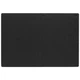 Чохол до електронної книги Pocketbook Magnetic Folio 1030 Black (MF-1030-BK-WW) - зображення 3