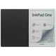 Чохол до електронної книги Pocketbook Magnetic Folio 1030 Black (MF-1030-BK-WW) - зображення 6