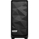 Корпус для ПК Fractal Design Meshify 2 Compact Black TG DT (FD-C-MES2C-02) - зображення 5
