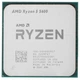 Процесор AMD Ryzen 5 5600 (100-000000927) - зображення 2
