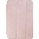 Чохол до планшета Armorstandart Smart Case iPad 11 Rose Gold (ARM54810) - зображення 1