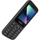 Мобильный телефон Nomi i2415 Black - изображение 4
