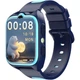 Детские смарт-часы Blackview Z30, Blue (6931548323822) - изображение 1