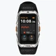 Смарт-часы Kospet Tank X2 Ultra, Silver - изображение 2