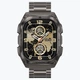 Смарт-часы Kospet Tank M4 Special Edition, Black - изображение 2