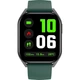 Смарт-часы Canyon SW-58 "Chatter", Green (CNS-SW58BG) - изображение 2