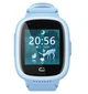 Смарт-годинник дитячий Havit KW11, Blue (HV-KW11) - зображення 2