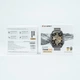 Смарт-часы Kospet Tank M4 Special Edition, Black - изображение 10