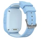 Смарт-годинник дитячий Havit KW11, Blue (HV-KW11) - зображення 4