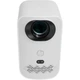Проектор HP CC360, White (A31PLAA) - изображение 5