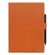 Чохол до електронної книги Pocketbook Magnetic Folio 1030 Orange (MF-1030-DOG-WW) - зображення 1