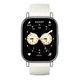 Смарт-часы Xiaomi Redmi Watch 5 Lite, Gold - изображение 2
