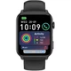 Смарт-часы Blackview R30 Max, Black (6931548323174) - изображение 2