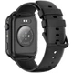 Смарт-часы Blackview R30 Max, Black (6931548323174) - изображение 4