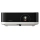 Проектор Epson EF-61W, White/Black (V11HB72042) - изображение 1