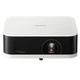 Проектор Epson EF-61W, White/Black (V11HB72042) - изображение 3
