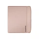 Чохол до електронної книги Pocketbook Flip 700_703K_710 Beige (HN-FP-PU-700-BE-CIS) - зображення 2