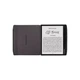 Чохол до електронної книги Pocketbook Flip 700_703K_710 Beige (HN-FP-PU-700-BE-CIS) - зображення 4