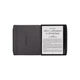 Чохол до електронної книги Pocketbook Flip 700_703K_710 Beige (HN-FP-PU-700-BE-CIS) - зображення 6