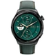 Смарт-годинник Mibro Lite 3 Pro, Dark Green (XPAW019BG) - зображення 2