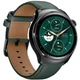 Смарт-годинник Mibro Lite 3 Pro, Dark Green (XPAW019BG) - зображення 4