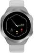 Смарт-часы Canyon SW-88 "Hexagon", Silver (CNS-SW88SS) - изображение 2
