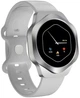 Смарт-часы Canyon SW-88 "Hexagon", Silver (CNS-SW88SS) - изображение 3