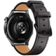 Смарт-часы Mibro GT, Dark Grey (XPAW026T) - изображение 3