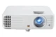 Проектор ViewSonic PG706HD, White (VS17692) - изображение 3